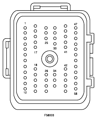 G10359154
