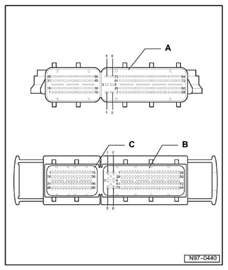 G10359721