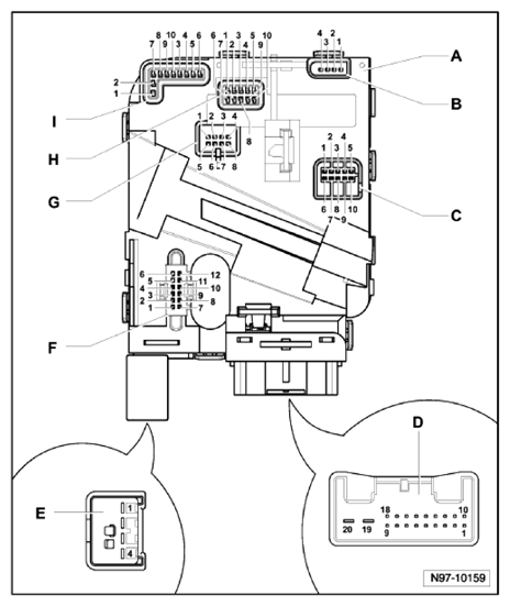 G10359733