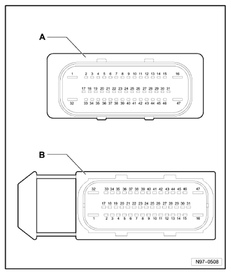 G10359860