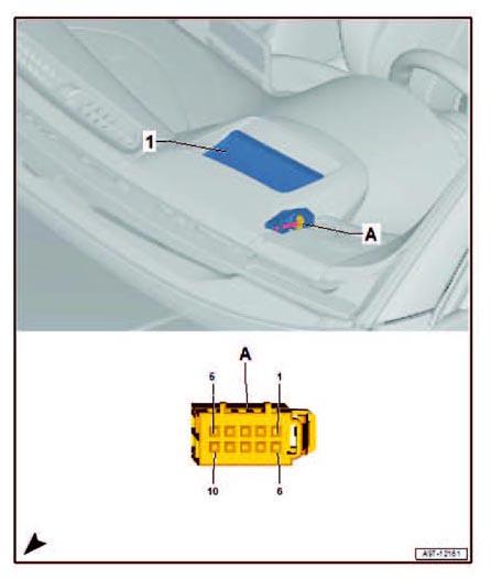 G10359992