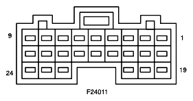 G10360532