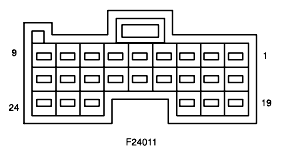 G10360533
