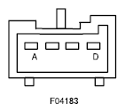 G10361035