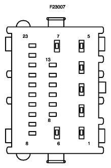 G10361404