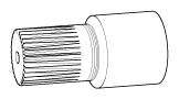 G10362229