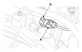 G10362432