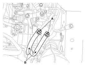 G10362629