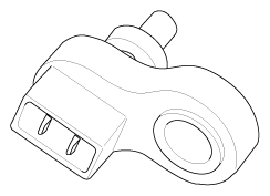 G10362683