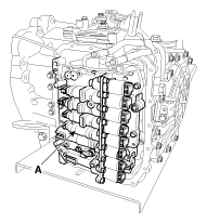 G10362710
