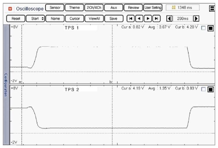 G10366209