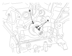G10366913