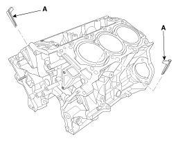 G10367024