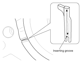 G10367025