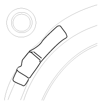 G10367026