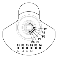 G10367046