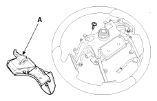 G10367321