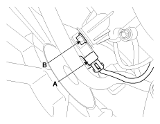 G10367441
