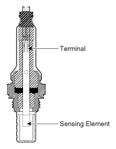 G10367448