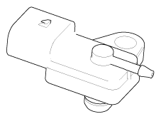 G10367474