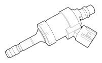 G10367479