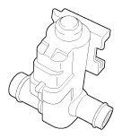 G10367509