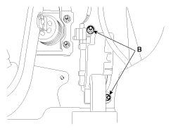 G10367576