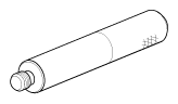 G10367611