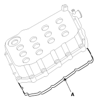G10367693