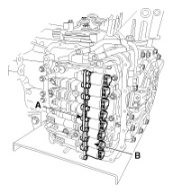 G10367735