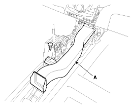 G10367747