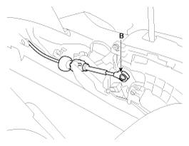 G10367754