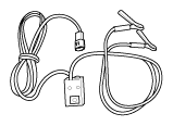 G10368010
