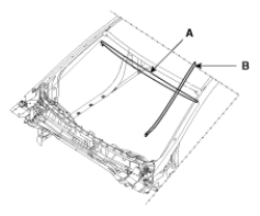 G10368575