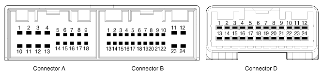 G10368722