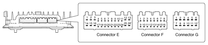 G10368771