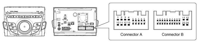 G10368774