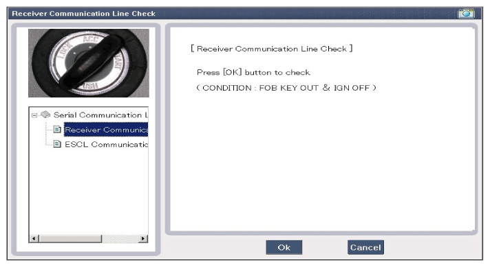 G10368806