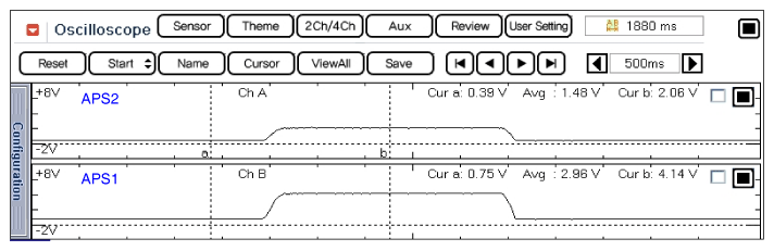 G10373831