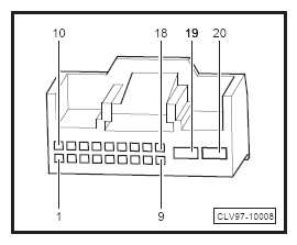 G10376566