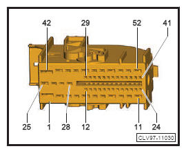 G10376755