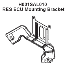 G10378892