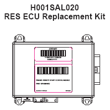 G10378893