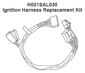 G10378895