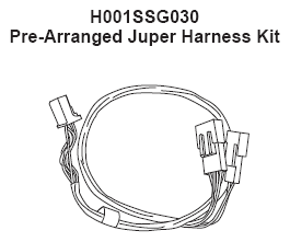G10378896