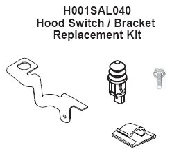 G10378897
