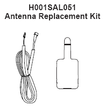 G10378898