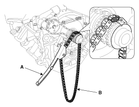 G10382080