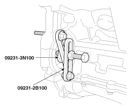 G10382099