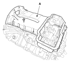G10382101